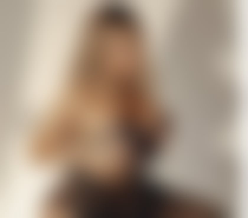 Trans Escorts Lancashire Preston - Photos for 🇧🇷LARIH BRAZILIAN🇧🇷