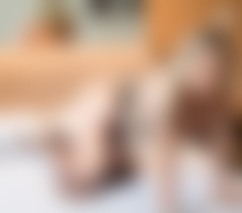 Trans Escorts Lancashire Preston - Photos for 🇧🇷LARIH BRAZILIAN🇧🇷