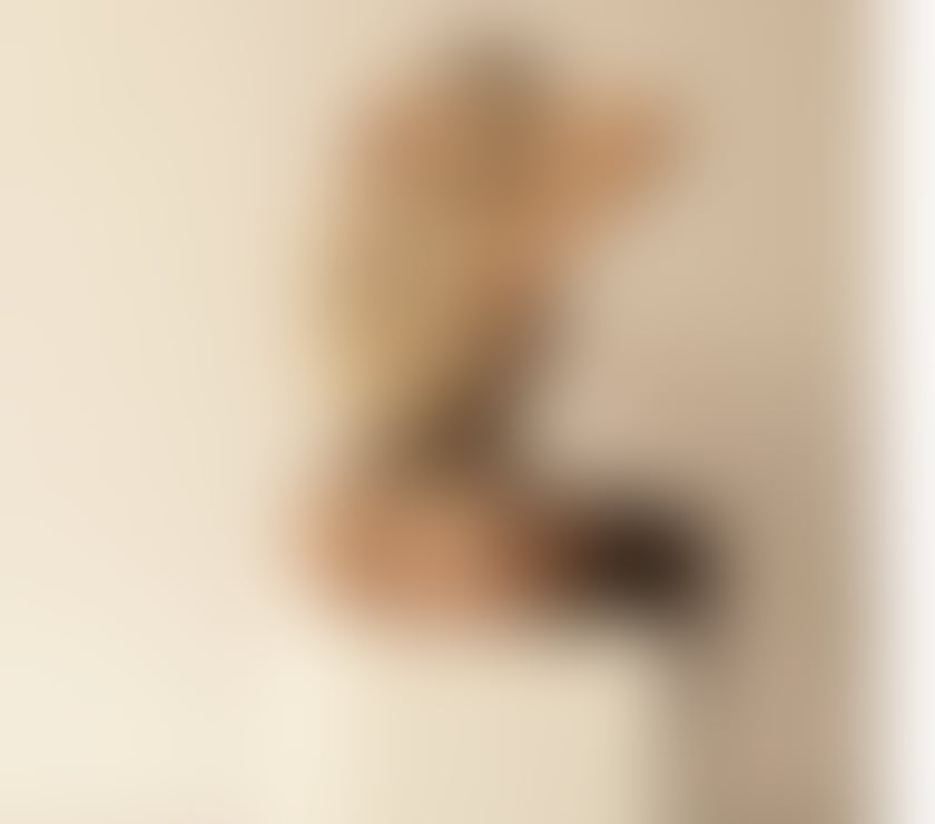 Trans Escorts Lancashire Preston - Photos for 🇧🇷LARIH BRAZILIAN🇧🇷