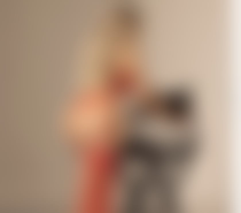 Trans Escorts Lancashire Preston - Photos for 🇧🇷LARIH BRAZILIAN🇧🇷