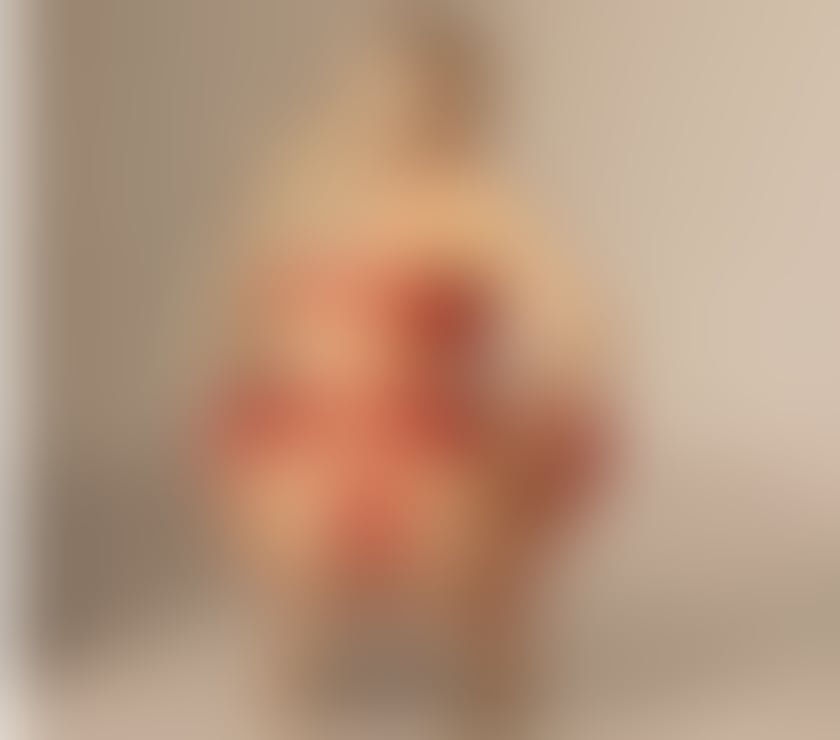 Trans Escorts Lancashire Preston - Photos for 🇧🇷LARIH BRAZILIAN🇧🇷