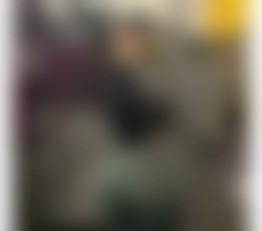 Escorts Suffolk Ipswich - Photos for MALINNA 🥵 🔥 ELEGANT SENSUAL