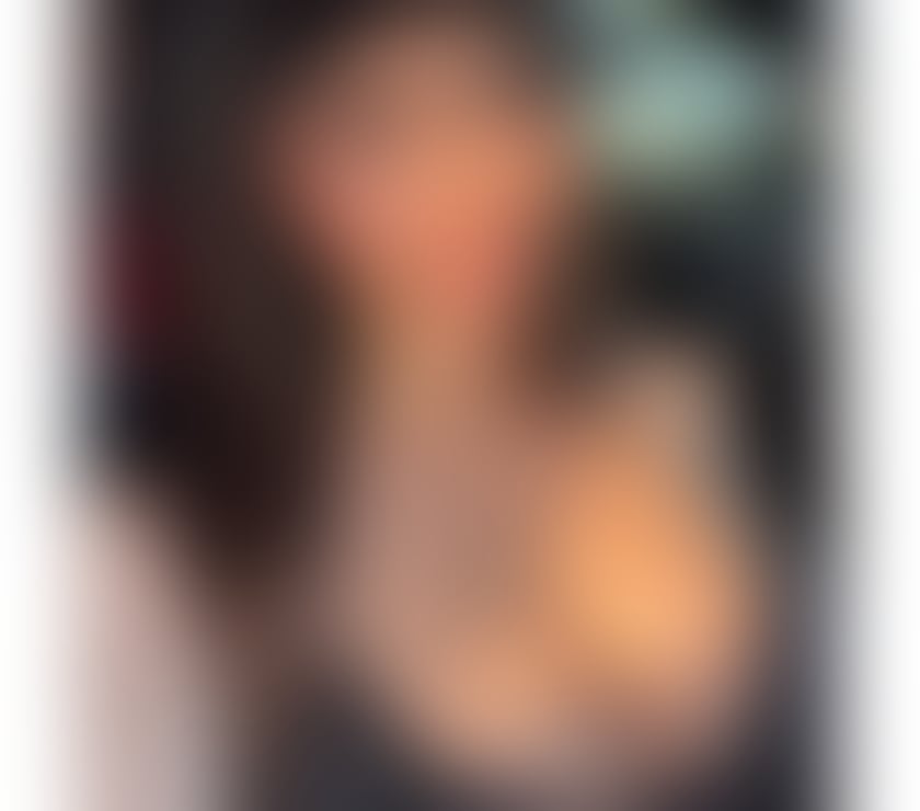 Escorts Suffolk Ipswich - Photos for MALINNA 🥵 🔥 ELEGANT SENSUAL