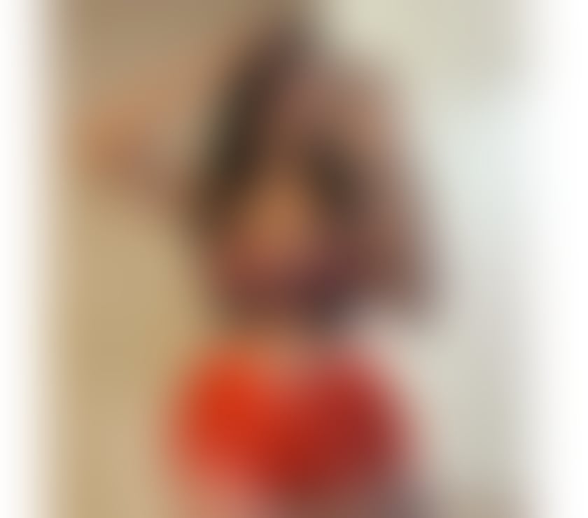 MALINNA 🥵 🔥 ELEGANT SENSUAL