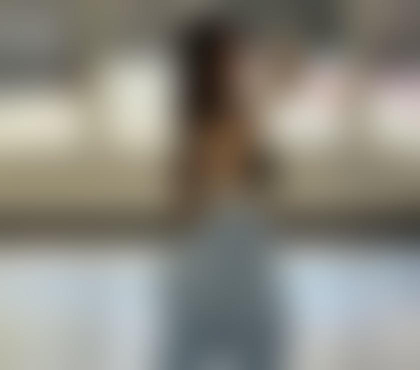 Escorts Suffolk Ipswich - Photos for MALINNA 🥵 🔥 ELEGANT SENSUAL