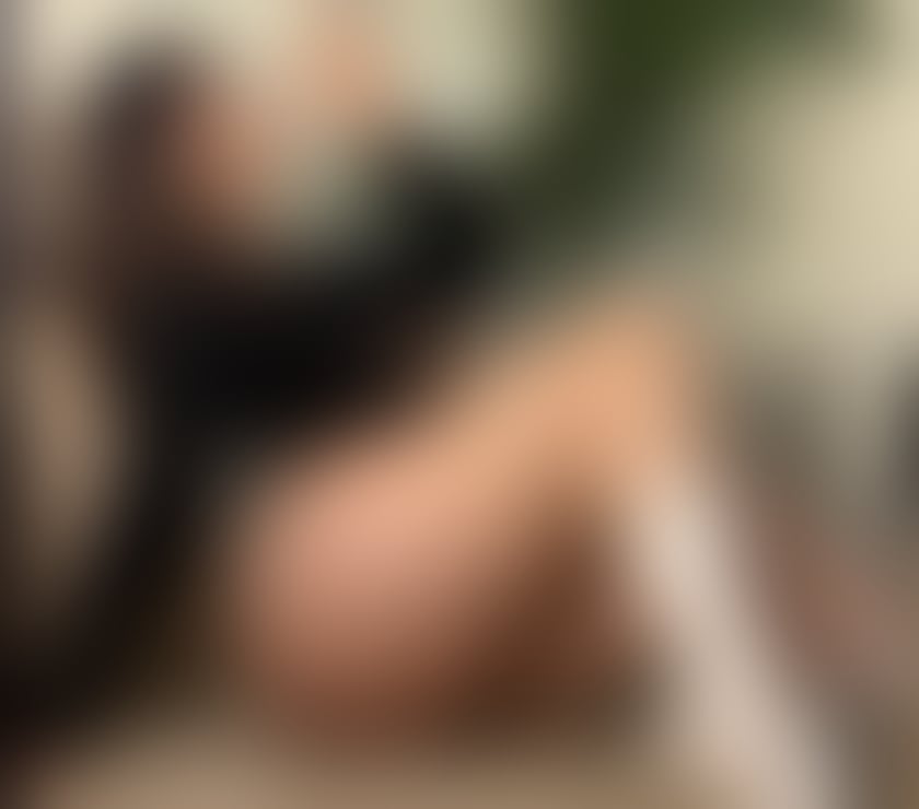 Escorts Suffolk Ipswich - Photos for MALINNA 🥵 🔥 ELEGANT SENSUAL