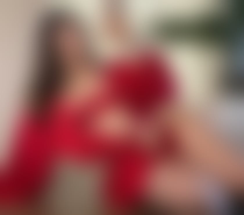 Escorts Suffolk Ipswich - Photos for MALINNA 🥵 🔥 ELEGANT SENSUAL