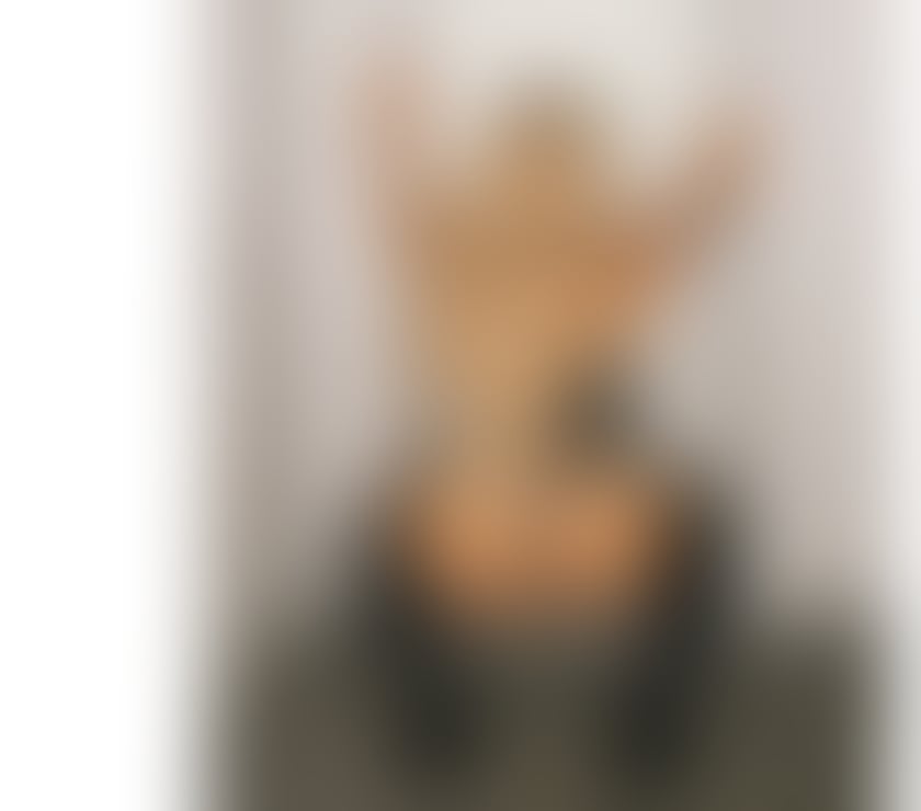 Trans Escorts South Yorkshire Doncaster - Photos for 👠TS MISTRESS.‼️ GFE‼️STRAP ON‼️PARTY