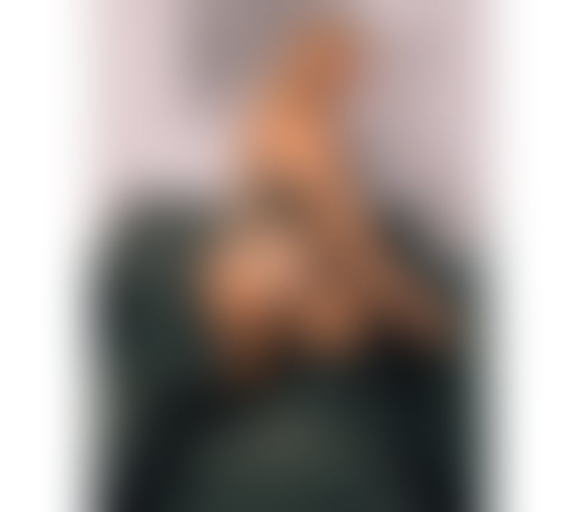 Trans Escorts South Yorkshire Doncaster - Photos for 👠TS MISTRESS.‼️ GFE‼️STRAP ON‼️PARTY