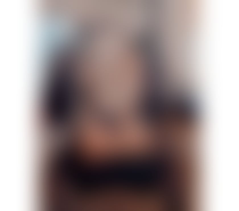 Trans Escorts South Yorkshire Doncaster - Photos for 👠TS MISTRESS.‼️ GFE‼️STRAP ON‼️PARTY