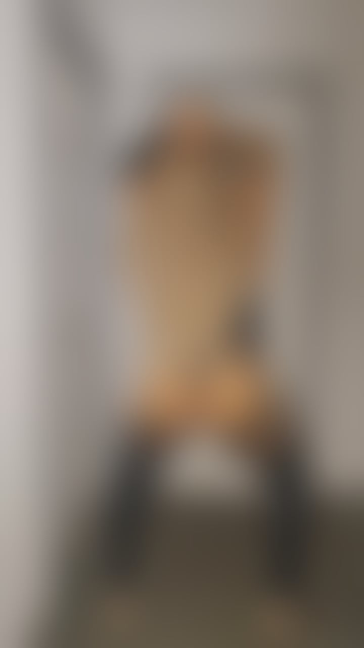 Trans Escorts South Yorkshire Doncaster - 