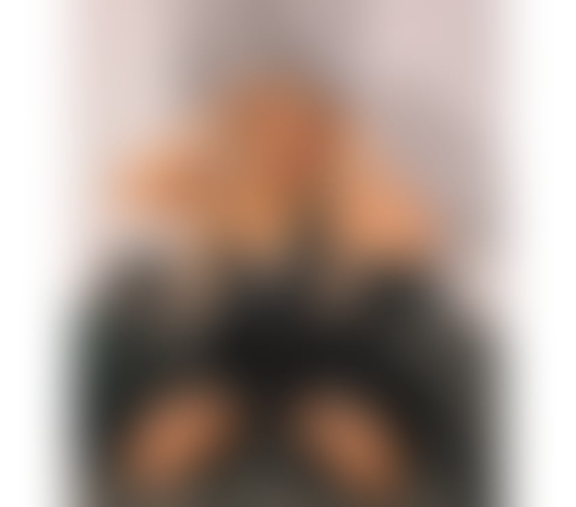 Trans Escorts South Yorkshire Doncaster - Photos for 👠TS MISTRESS.‼️ GFE‼️STRAP ON‼️PARTY