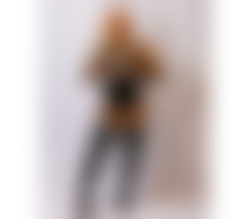 Trans Escorts South Yorkshire Doncaster - Photos for 👠TS MISTRESS.‼️ GFE‼️STRAP ON‼️PARTY