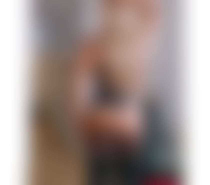 Trans Escorts South Yorkshire Doncaster - Photos for 👠TS MISTRESS.‼️ GFE‼️STRAP ON‼️PARTY