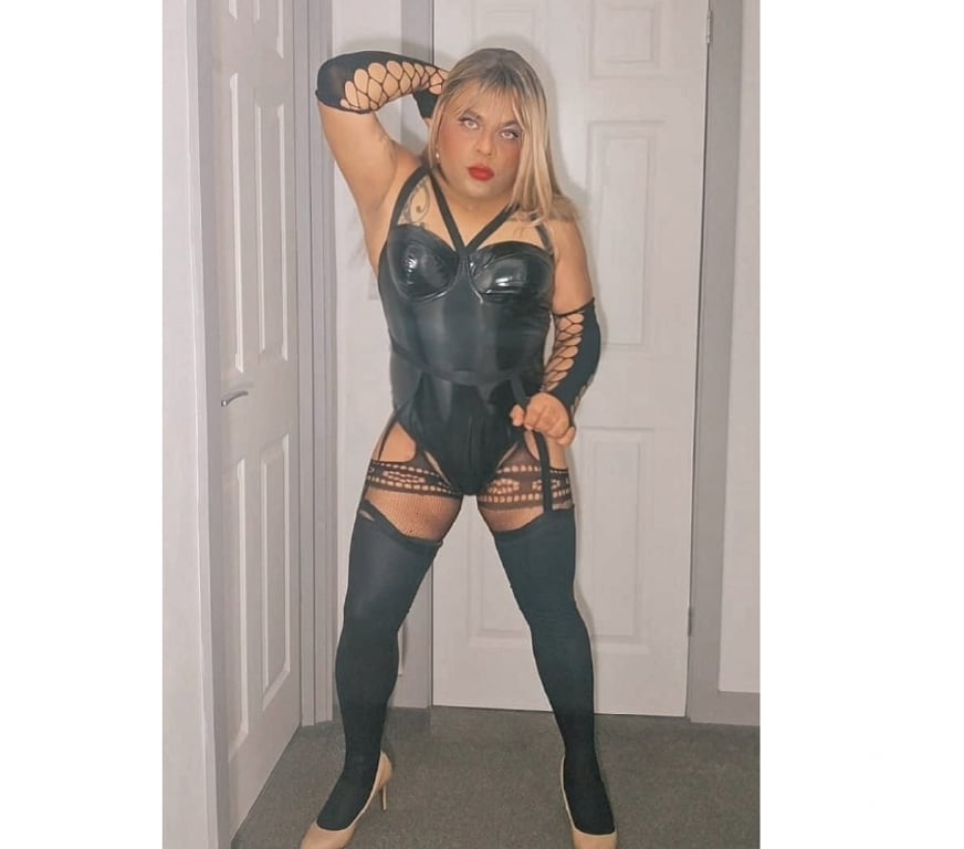 Trans Escorts South Yorkshire Doncaster - Photos for 👠TS MISTRESS.‼️ GFE‼️STRAP ON‼️PARTY