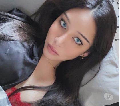  Escorts Canning Town East London - Photos for Half Thai half Russian New model ready to serve Rose