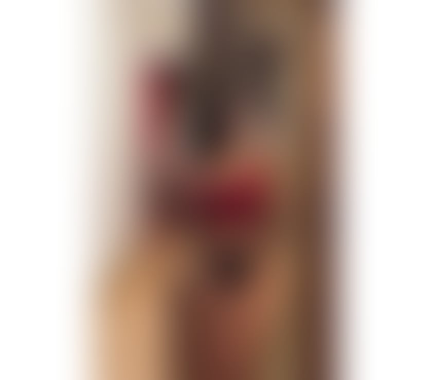 Escorts West Midlands Birmingham - Photos for ☎️REAL PHOTO ☎️NEW IN TOWN 📲