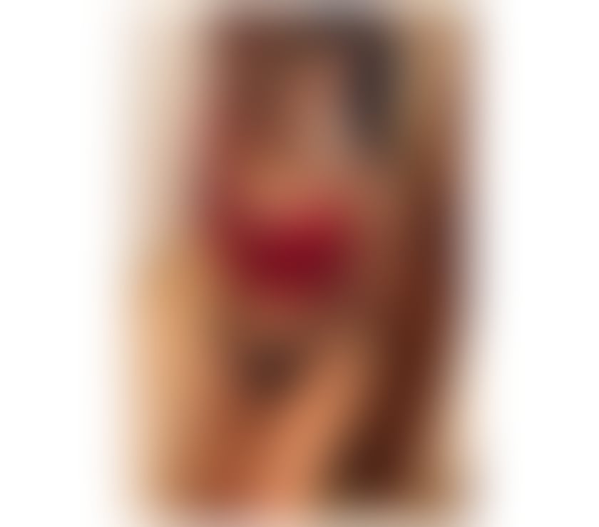 ☎️REAL PHOTO ☎️NEW IN TOWN 📲