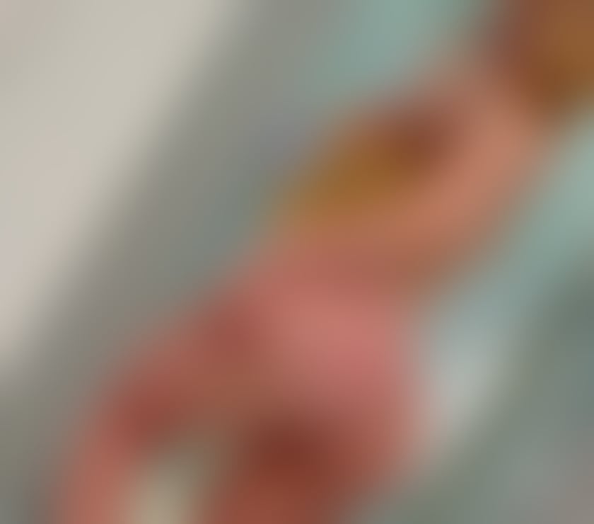 Escorts Wiltshire Swindon - Photos for 🚨❌SEXY KATY❌🚨‼️REAL&NAUGHTY🍫💦