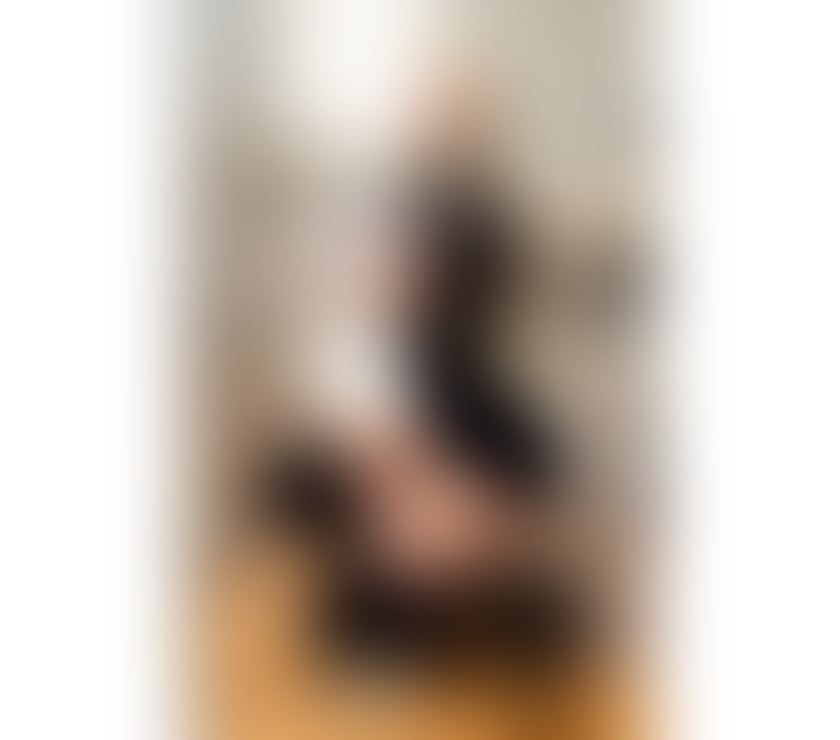 Escorts Glasgow Glasgow City Centre - Glasgow - Photos for MELIZZA🌸FROM ITALIANIZED🌸P@RTY