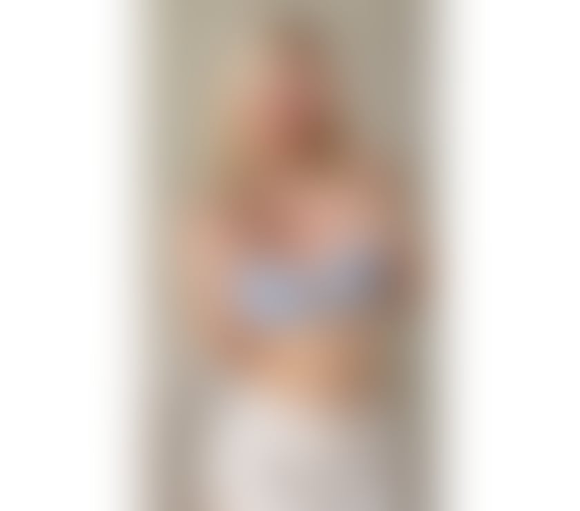 Escorts Glasgow Glasgow City Centre - Glasgow - Photos for MELIZZA🌸FROM ITALIANIZED🌸P@RTY