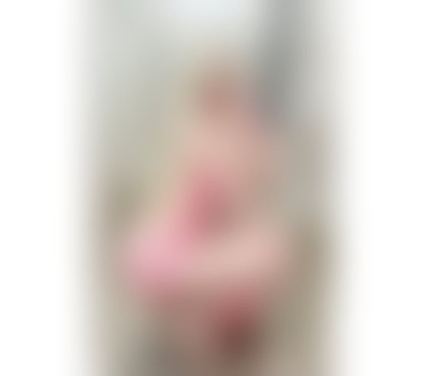 Escorts Glasgow Glasgow City Centre - Glasgow - Photos for MELIZZA🌸FROM ITALIANIZED🌸P@RTY