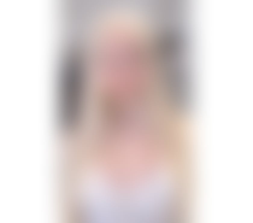 Escorts Glasgow Glasgow City Centre - Glasgow - Photos for MELIZZA🌸FROM ITALIANIZED🌸P@RTY