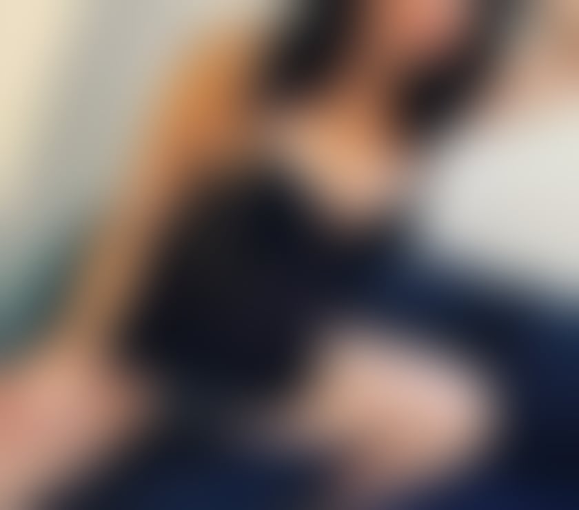 Escorts Oxfordshire Oxford - Photos for Sexy British Lisa 🥰💋😈