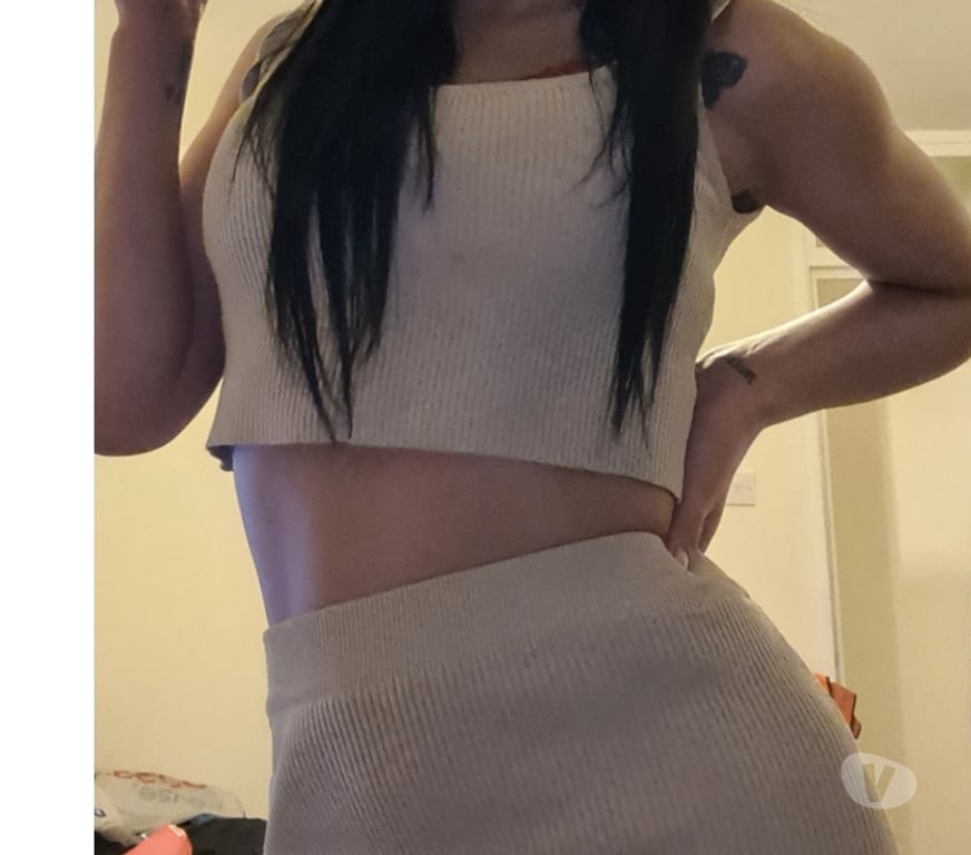 Escorts Oxfordshire Oxford - Photos for Sexy British Lisa 🥰💋😈