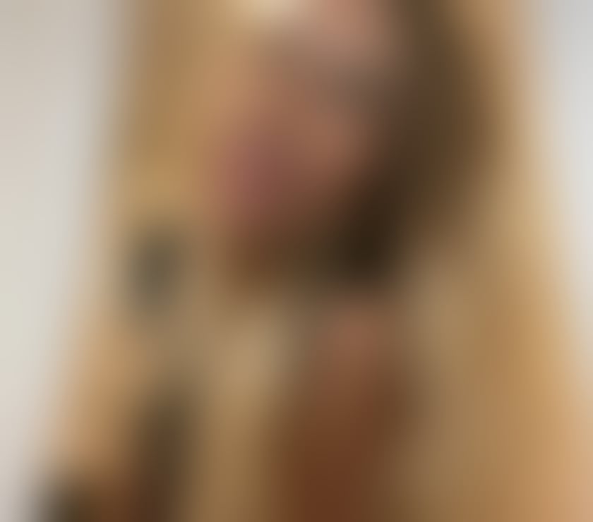 Escorts and Massages Old Basford Nottingham - Photos for ❤️horny&party girl 🥳in-out💋