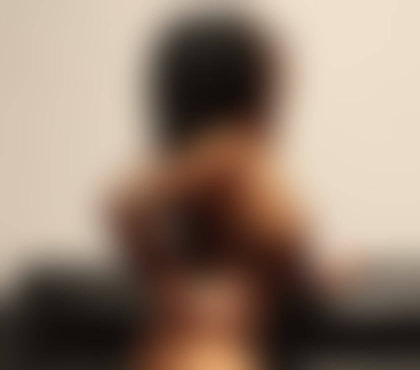 Escorts and Massages Old Basford Nottingham - Photos for ❤️horny&party girl 🥳in-out💋