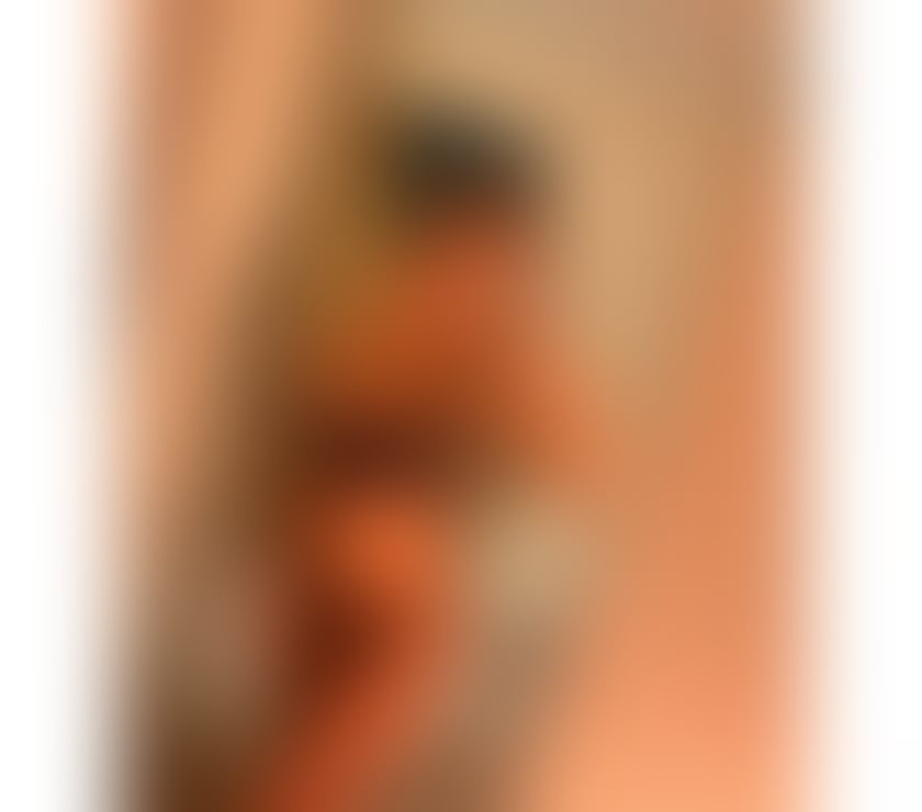 Escorts Nottinghamshire Nottingham - Photos for ❤️horny&party girl 🥳in-out💋