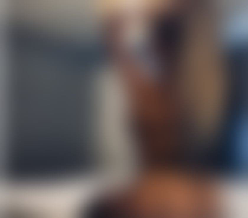 Escorts Nottinghamshire Nottingham - Photos for ❤️horny&party girl 🥳in-out💋