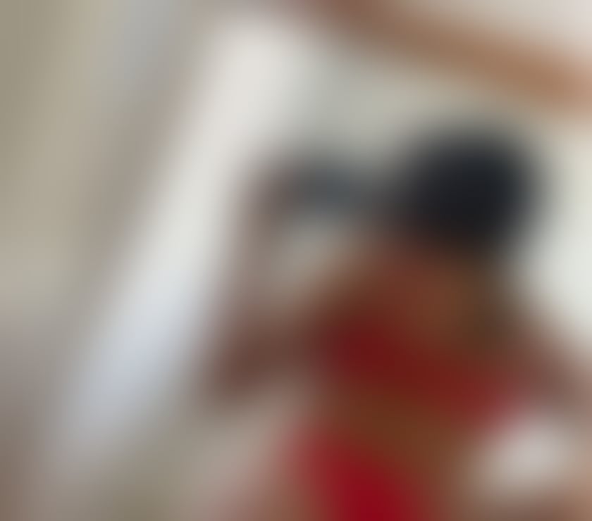 Escorts and Massages Old Basford Nottingham - Photos for ❤️horny&party girl 🥳in-out💋