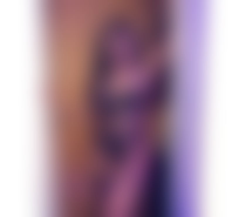 Escorts West London Paddington - West London - Photos for Melissa 💕Best GFE💕