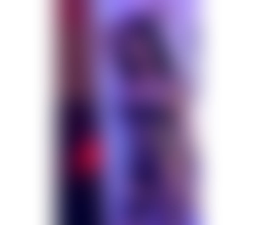 Escorts Cardiff Cardiff City Centre - Cardiff - Photos for Melissa 💕Best GFE💕Hungarian girl