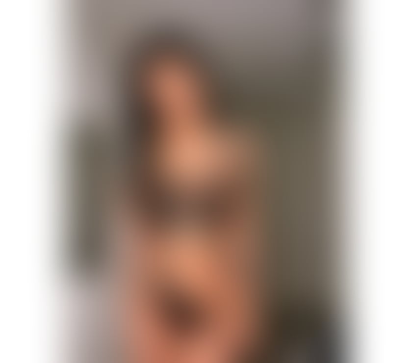 Escorts West London Paddington - West London - Photos for Melissa 💕Best GFE💕