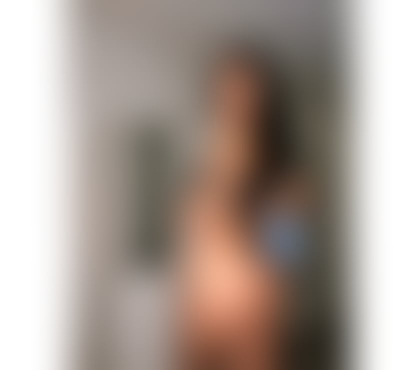 Escorts West London Paddington - West London - Photos for Melissa 💕Best GFE💕