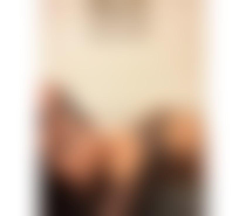 Escorts Cardiff Cardiff City Centre - Cardiff - Photos for Melissa 💕Best GFE💕Hungarian girl