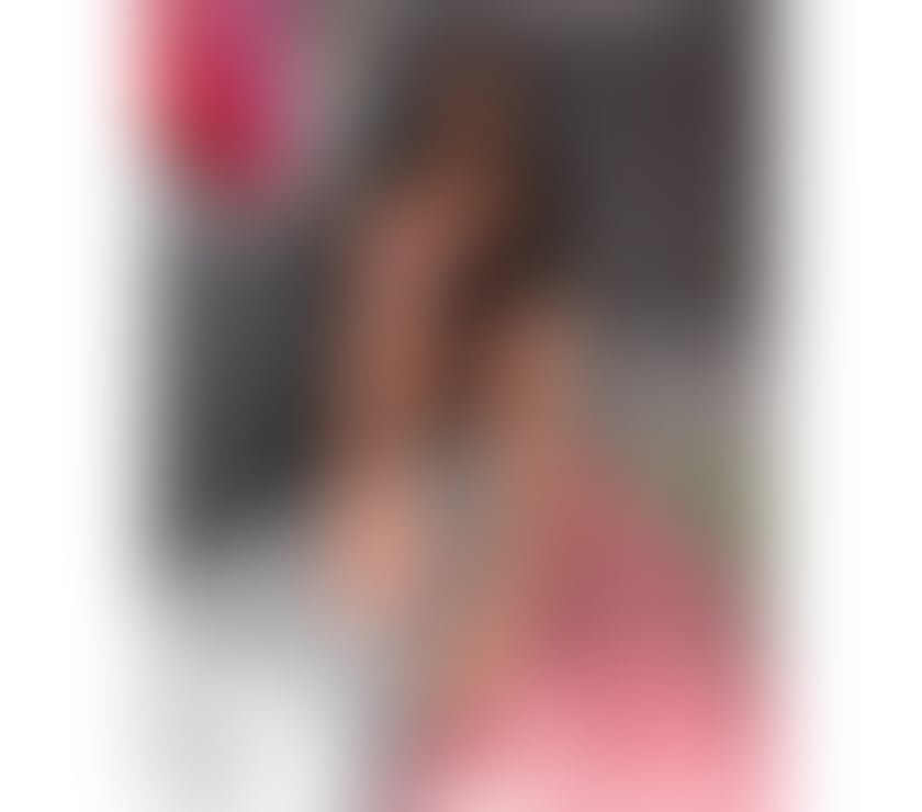 Escorts Cardiff Cardiff City Centre - Cardiff - Photos for Melissa 💕Best GFE💕Hungarian girl