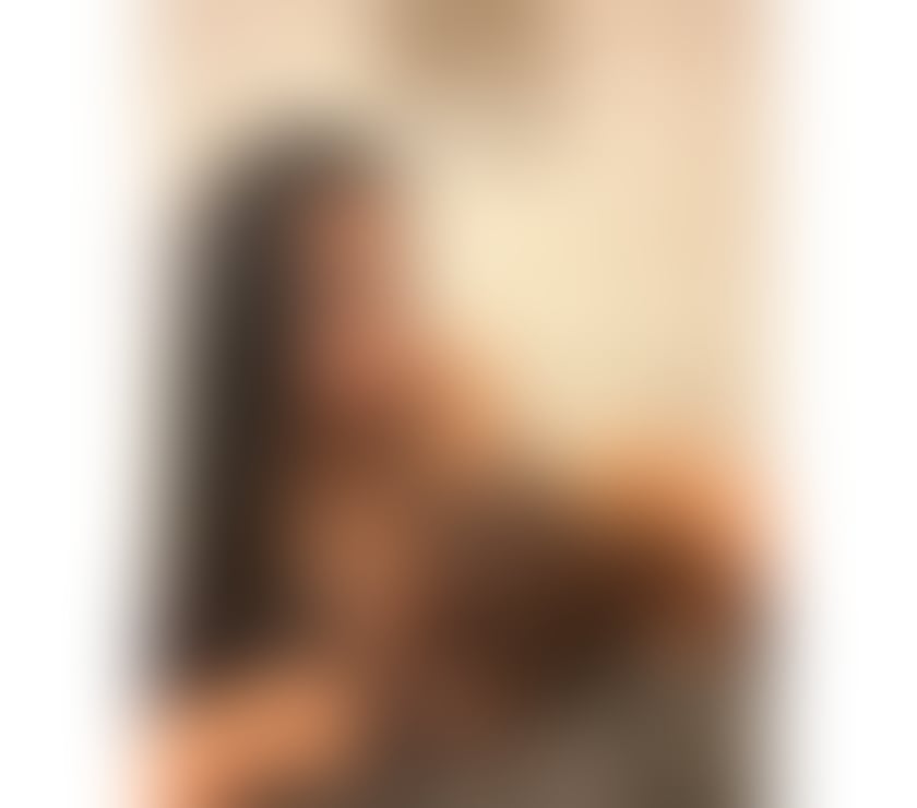 Escorts West London Paddington - West London - Photos for Melissa 💕Best GFE💕