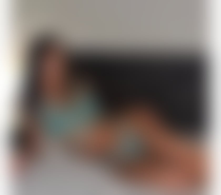 Escorts Cardiff Cardiff City Centre - Cardiff - Photos for Melissa 💕Best GFE💕Hungarian girl