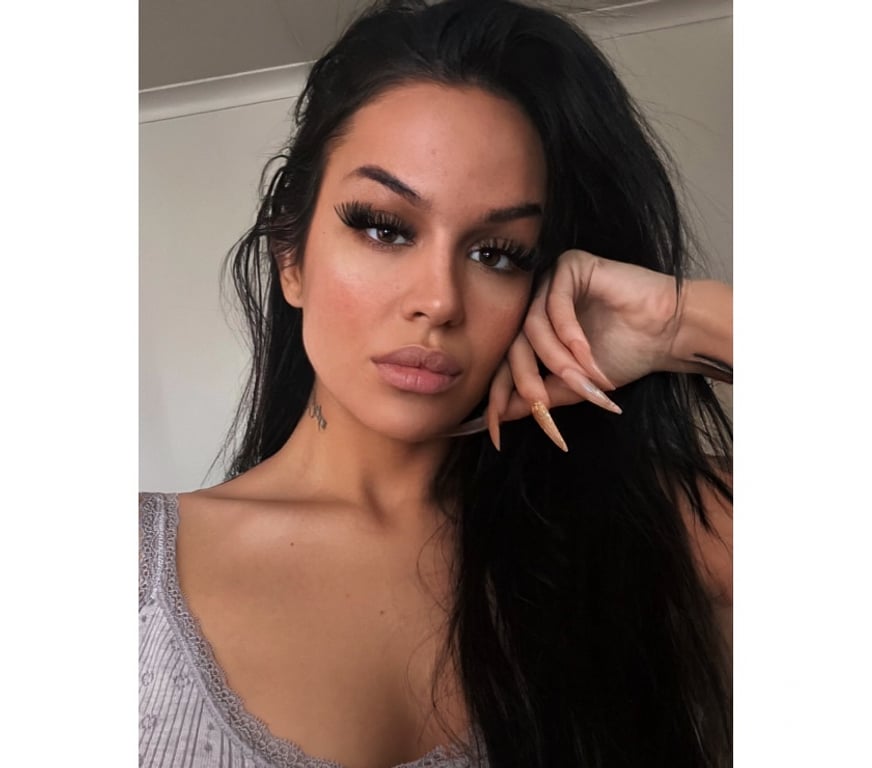 Escorts Cardiff Cardiff City Centre - Cardiff - Photos for Melissa 💕Best GFE💕Hungarian girl