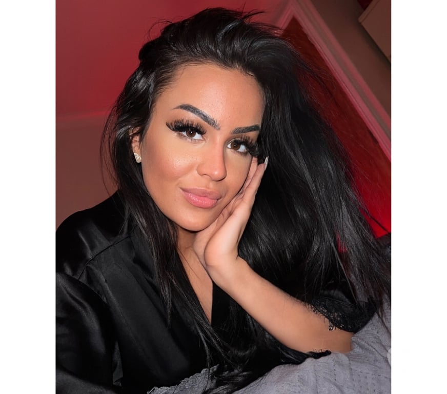 Escorts Cardiff Cardiff City Centre - Cardiff - Photos for Melissa 💕Best GFE💕Hungarian girl