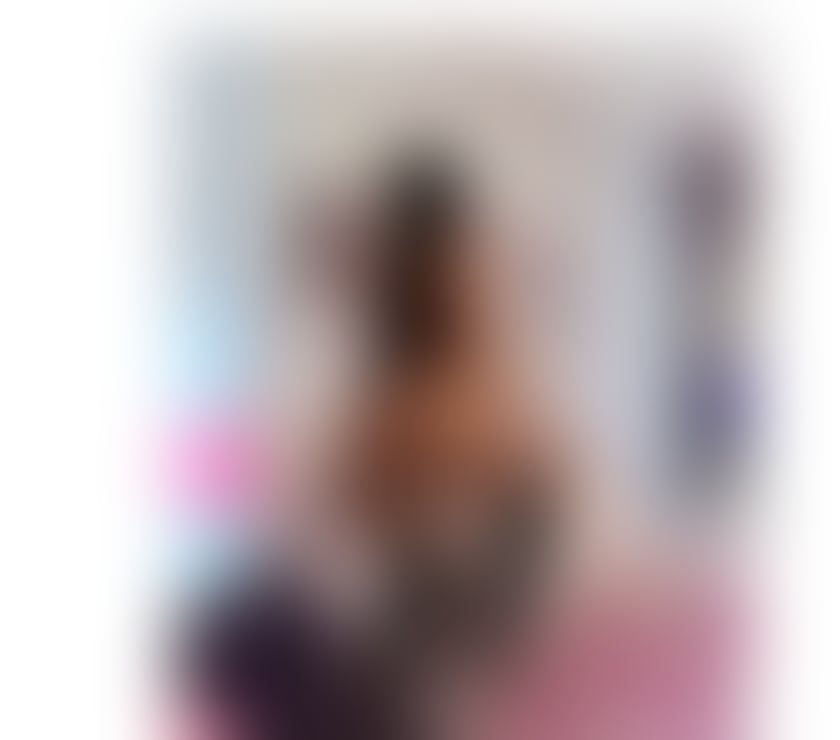 Escorts Falkirk Falkirk Town Centre - Falkirk - Photos for affectionate girlfriend girl part girl 🥂💘😍