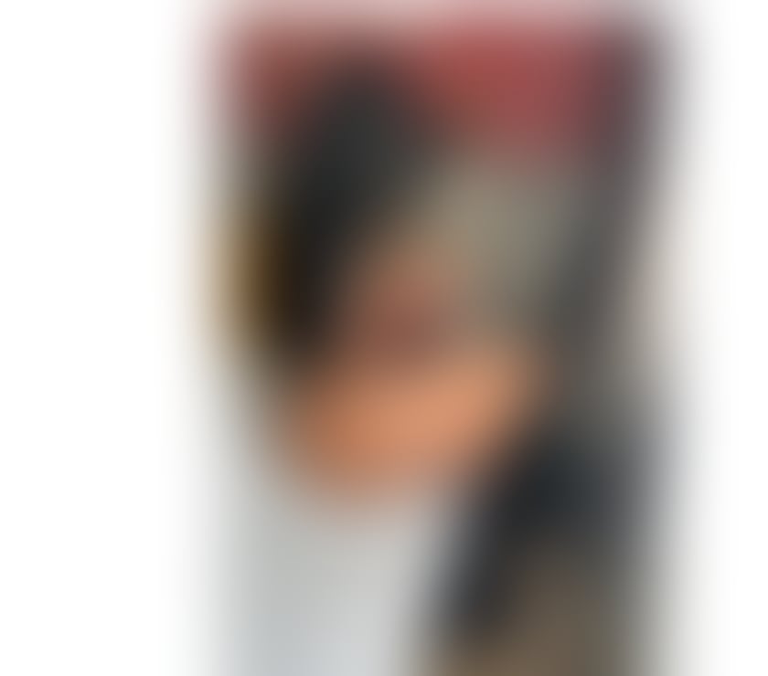 Escorts Falkirk Falkirk Town Centre - Falkirk - Photos for affectionate girlfriend girl part girl 🥂💘😍