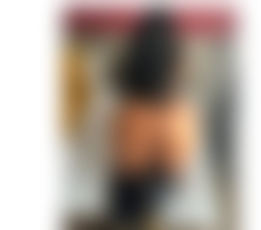 Escorts Falkirk Falkirk Town Centre - Falkirk - Photos for affectionate girlfriend girl part girl 🥂💘😍