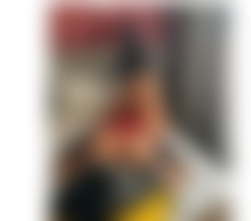 Escorts Falkirk Falkirk Town Centre - Falkirk - Photos for affectionate girlfriend girl part girl 🥂💘😍