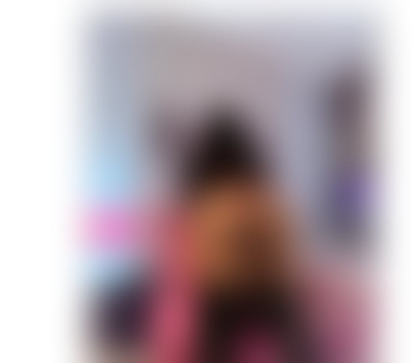 Escorts Falkirk Falkirk Town Centre - Falkirk - Photos for affectionate girlfriend girl part girl 🥂💘😍