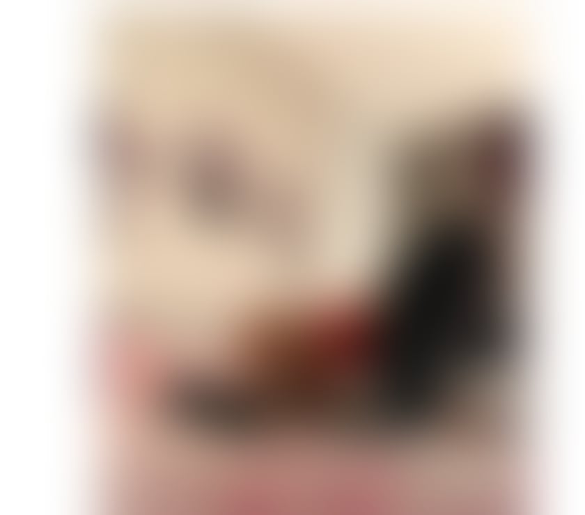 Escorts Falkirk Falkirk Town Centre - Falkirk - Photos for affectionate girlfriend girl part girl 🥂💘😍